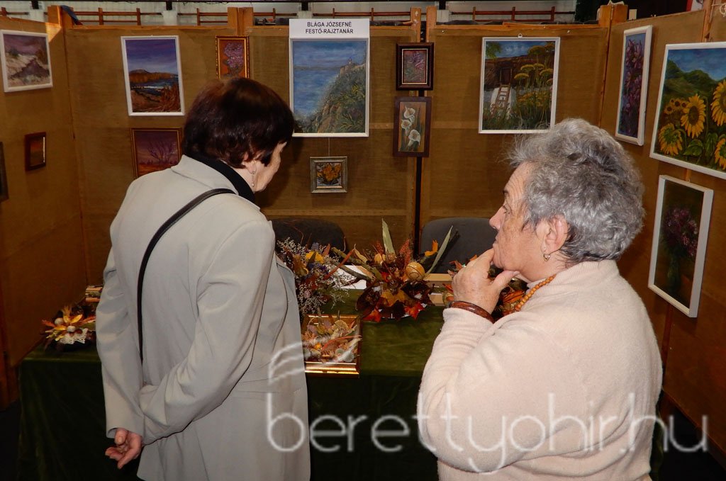 XXIII. Bihari Számadó Napok 91